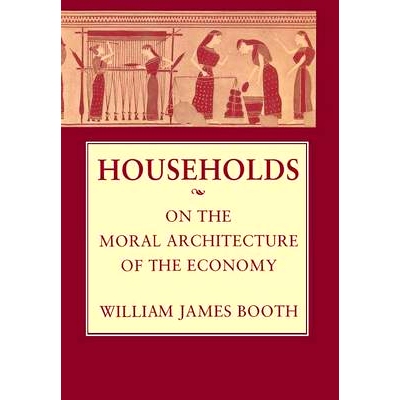 预订 Households: Peasant Life and the Hessian Military State, 1688-1815: 9780801427916