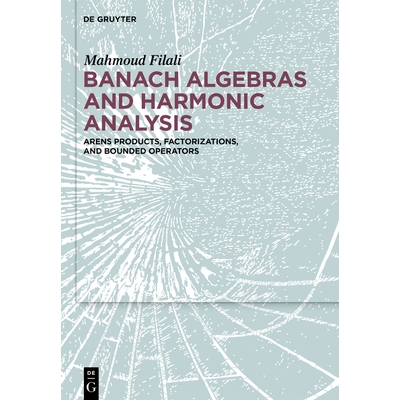 Arens Products, Factorizations, and Boun