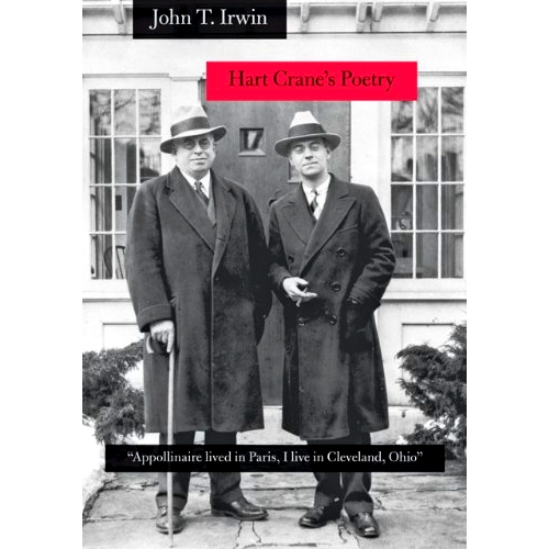 "Appollinaire lived in Paris, I live in