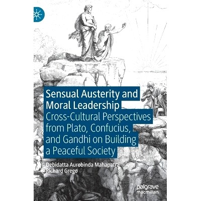 Cross-Cultural Perspectives from Plato,