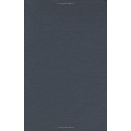 Organizer of the Romanian Army