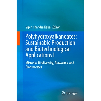 Microbial Biodiversity, Biowastes, and B