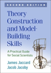 Model 预订 Construction Edition 9781462542437 Skills Building and Theory Second