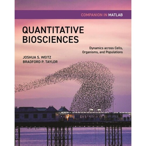 Dynamics across Cells, Organisms, and Po