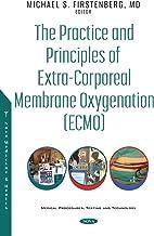 [预订]The Practice and Principles of Extra-Corporeal Membrane Oxygenation (ECMO) 9781536189605