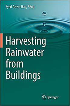 美国库房发货,通常付款后5-8周到货!