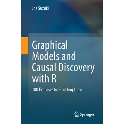 100 Exercises for Building Logic