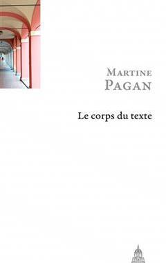 [预订]Le corps du texte : linguistique et psychanalyse au risque de la philologie 9791035100216