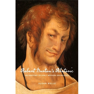 An Anatomy of Early Modern Knowledge