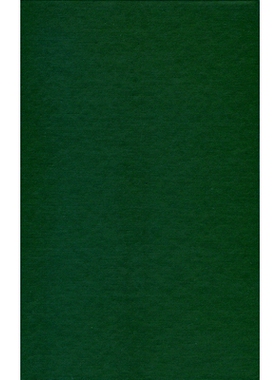 预订 Napoleon Absent, Coalition Ascendant: The 1799 Campaign in Italy and Switzerland, Volume 1: 9780700630240