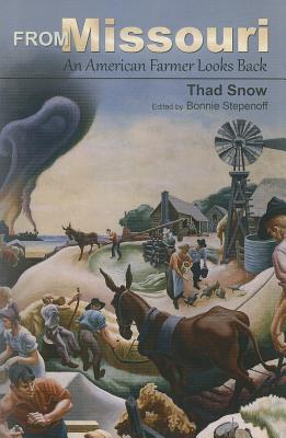 美国库房发货,通常付款后5-8周到货!