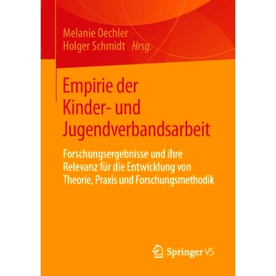 Forschungsergebnisse und ihre Relevanz f