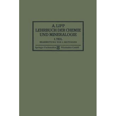 I. Teil: Für die Mittelstufe Höherer L