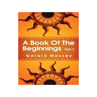 [预订]Book of the Beginnings Volume 1 Hardcover 9781639233922