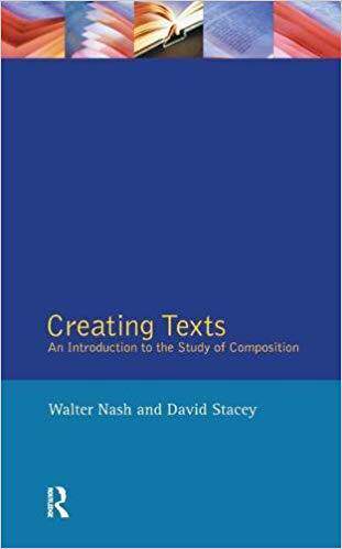 美国库房发货,通常付款后5-8周到货!