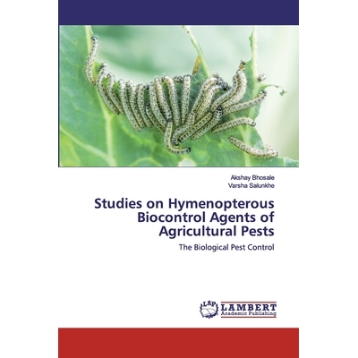 The Biological Pest Control