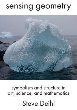 [预订]Sensing Geometry: Symbolism and Structure in Art, Science, and Mathematics 9781772441703