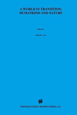 国外库房发货,通常付款后5-8周到货!