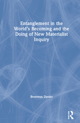 【预订】Putting New Materialist Thought and Practice To Work In The Social Sciences 9780367479749