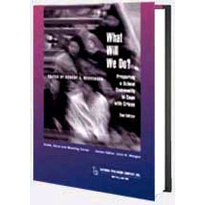 Preparing a School Community to Cope wit