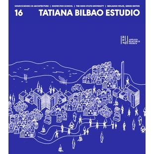 Estudio Bilbao 预订 Tatiana