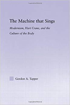 【预售】The Machine that Sings