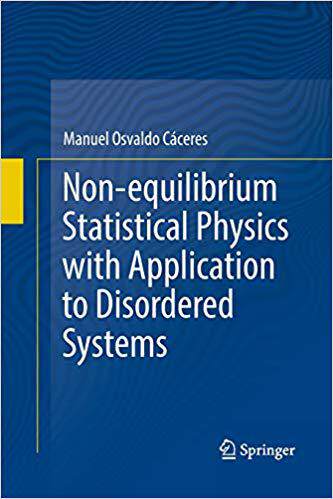 【预售】Non-Equilibrium Statistical Physics ...