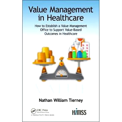 How to Establish a Value Management Offi