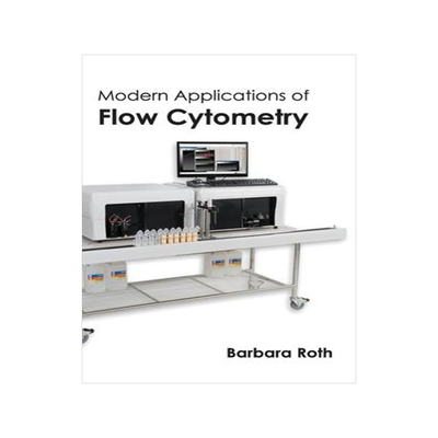 [预订]Modern Applications of Flow Cytometry 9781632394620