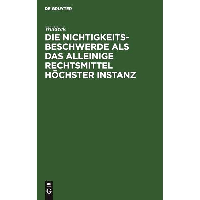 Mit besonderer Beziehung auf die Preußi