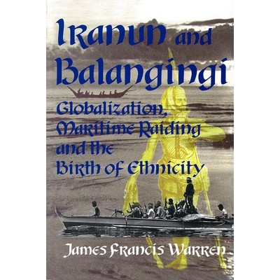 Globalization, Maritime Raiding and the