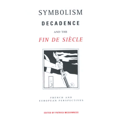 French and European Perspectives