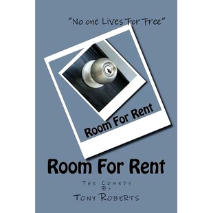 Room Comedy for The 9781537712321 Rent 预订