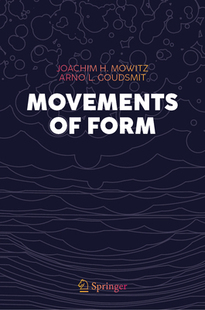 Form 预订 Movements