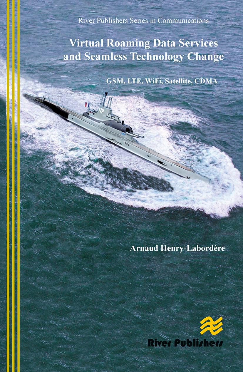 国外库房发货，通常付款后5-8周到货！