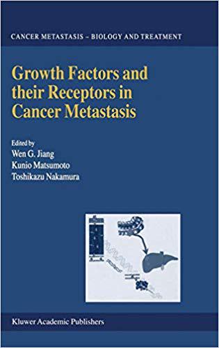 国外库房发货,通常付款后5-8周到货!