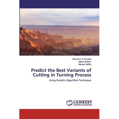 Using Genetic Algorithm Technique