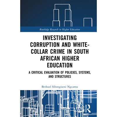 A Critical Evaluation of Policies, Syste