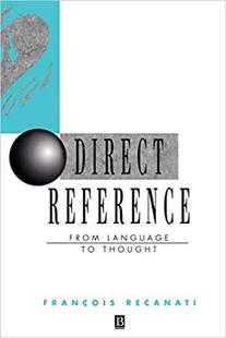 Reference Direct 预售