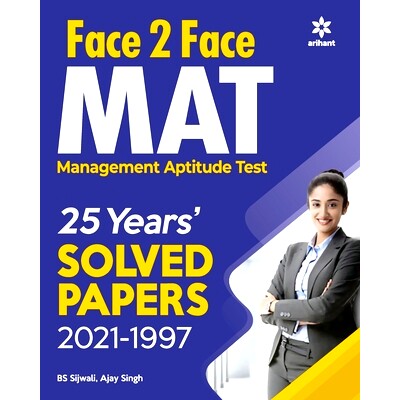 预订 Face 2 Face MAT: 9789325795372