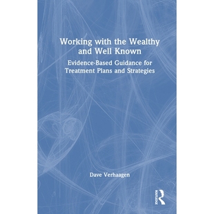 Treatment with and Wealthy 预订 Known for Plans Guidance the Based Evidence 与富人与名人共 Strategies Well Working