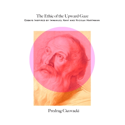 Essays Inspired by Immanuel Kant and Nic