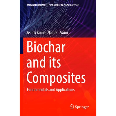 Fundamentals and Applications