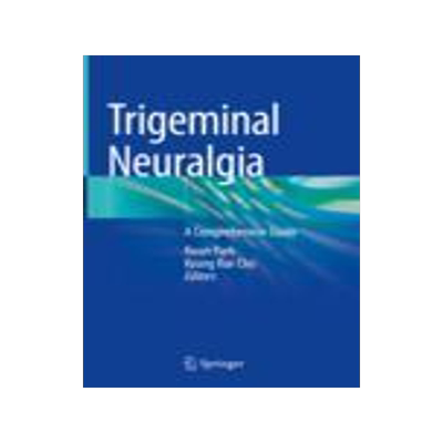 [预订]Trigeminal Neuralgia