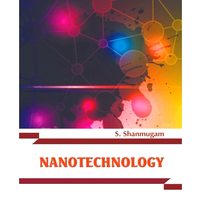 预订 Nanotechnology