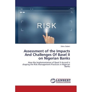 the 9783659708060 Banks Basel Assessment And Impacts Nigerian 预订 Challenges