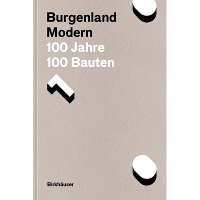 100 Jahre, 100 Bauten