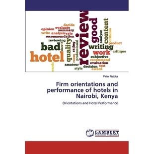 and 肯尼亚内罗毕酒店 Performance Nairobi Firm orientations Kenya performance Hotel 预订 hotels Orientations