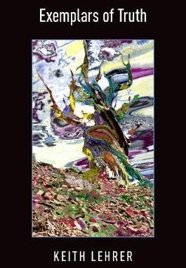 【预订】Exemplars of Truth