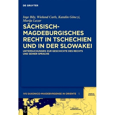 Untersuchungen zur Geschichte des Rechts